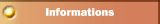 Informationen