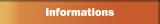 Informationen