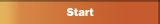 Start